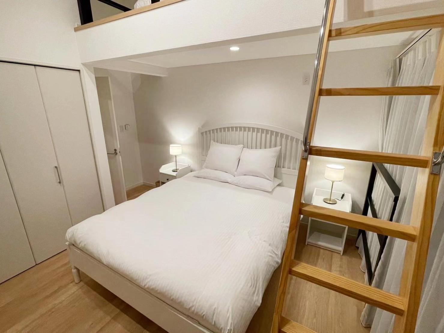 Niseko White Villas Yunosato Rankoshi Exteriér fotografie